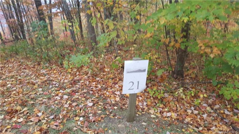 Property image 4 at Lot 21 Mountain Watch Drive, Waynesville, NC 28785