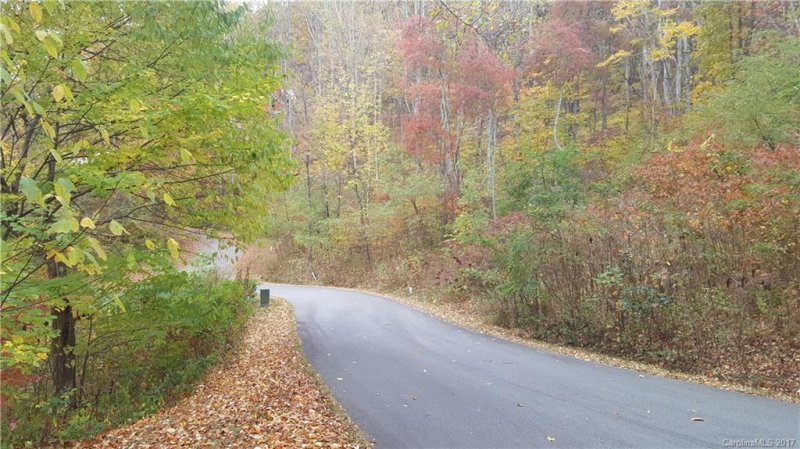 Property image 5 at Lot 21 Mountain Watch Drive, Waynesville, NC 28785