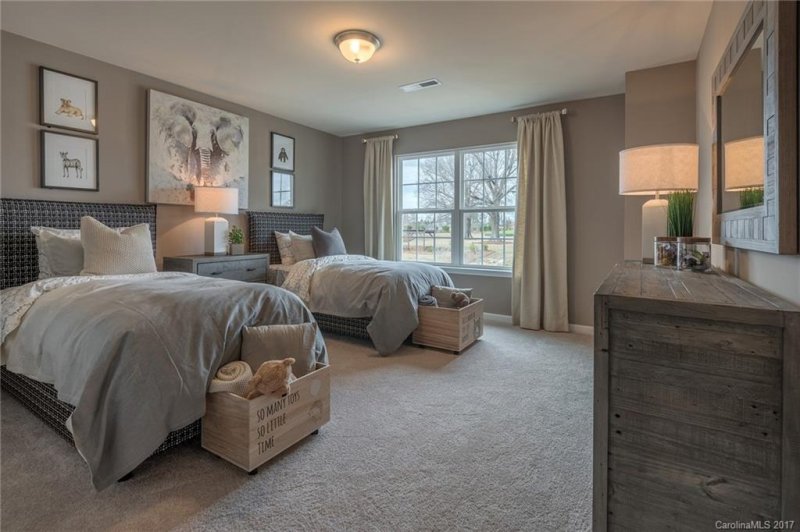 Property image 2 at 455 Twelve Oaks Lane, Fort Mill, SC 29708