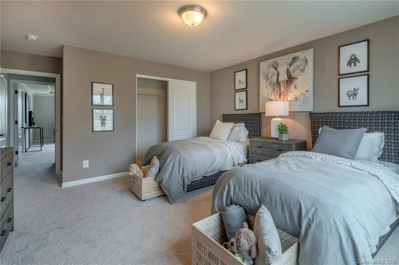 Property image 4 at 455 Twelve Oaks Lane, Fort Mill, SC 29708