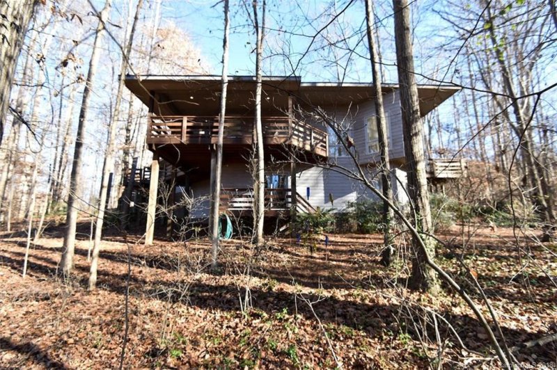 Property image 3 at 4712 Mountain Point Lane, Charlotte, NC 28216