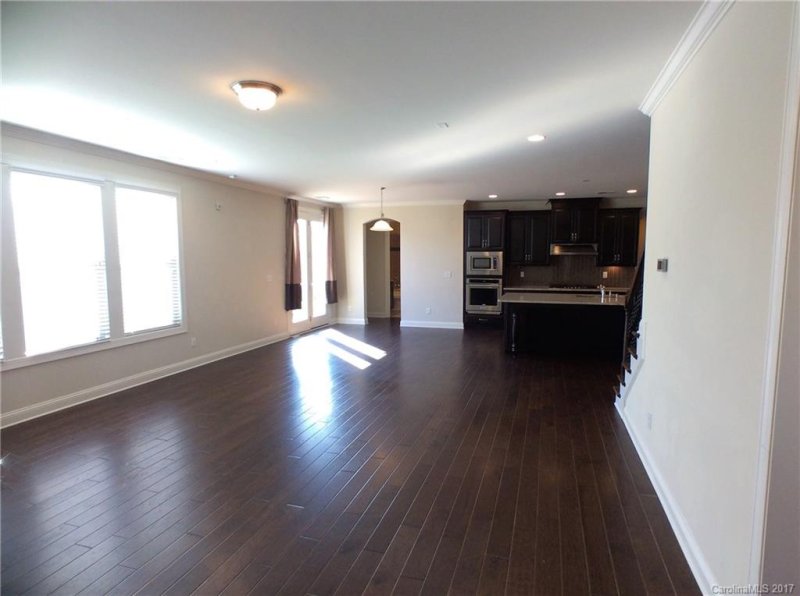 Property image 2 at 8603 Goodman Park Court, Charlotte, NC 28277