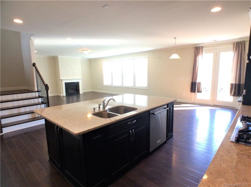 Property image 3 at 8603 Goodman Park Court, Charlotte, NC 28277