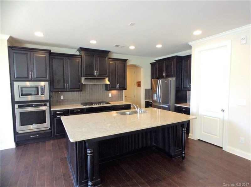 Property image 4 at 8603 Goodman Park Court, Charlotte, NC 28277