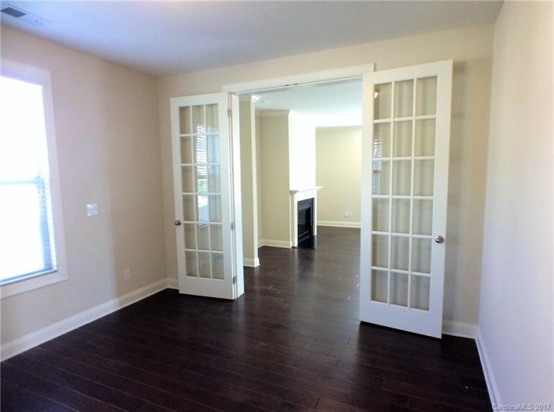 Property image 5 at 8603 Goodman Park Court, Charlotte, NC 28277