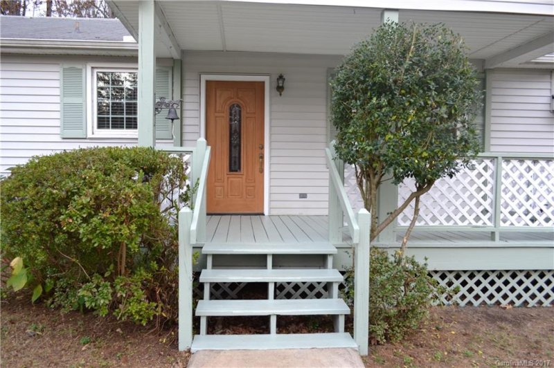 Property image 3 at 6 Gun Flint Trail, Fletcher, NC 28732