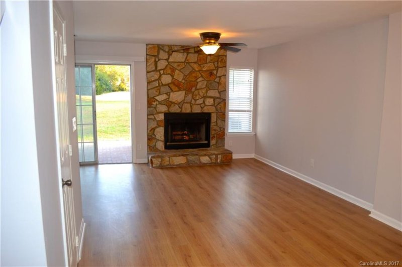 Property image 5 at 8208 Golf Ridge Drive, Charlotte, NC 28277