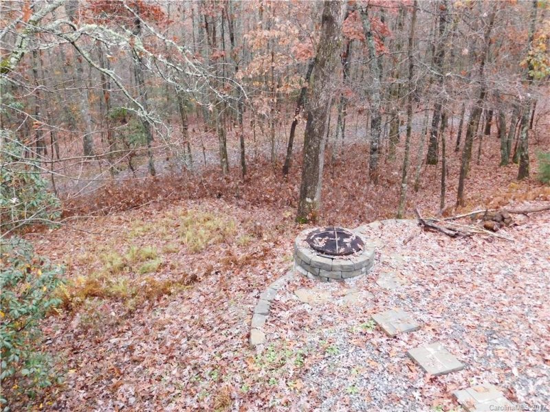 Property image 3 at 442 Mulberry Circle, Brevard, NC 28712