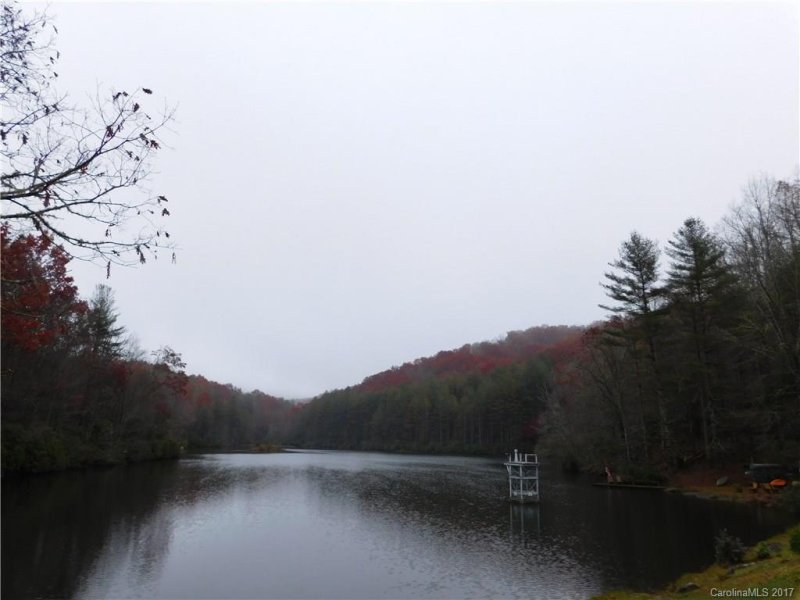 Property image 5 at 442 Mulberry Circle, Brevard, NC 28712