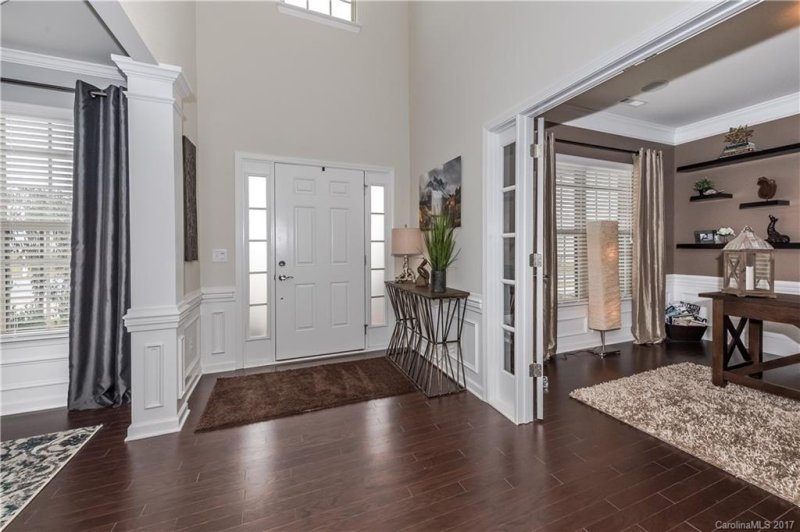 Property image 3 at 5066 Nighthawk Drive, Fort Mill, SC 29707