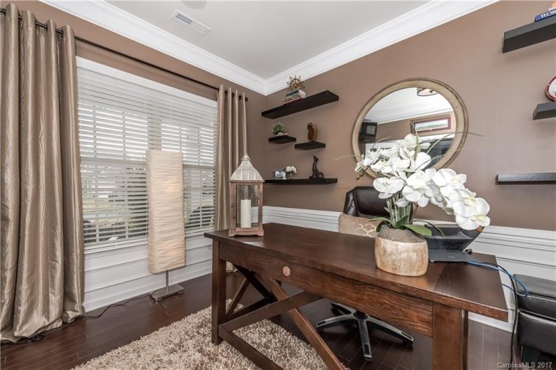 Property image 4 at 5066 Nighthawk Drive, Fort Mill, SC 29707