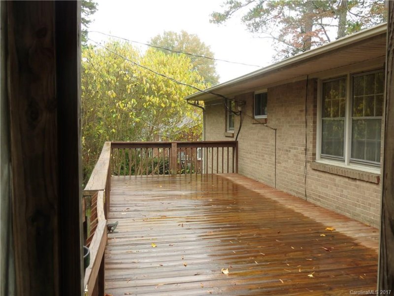 Property image 4 at 206 Peachtree Street, Belmont, NC 28012