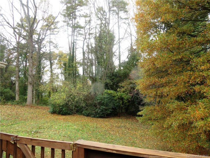 Property image 5 at 206 Peachtree Street, Belmont, NC 28012