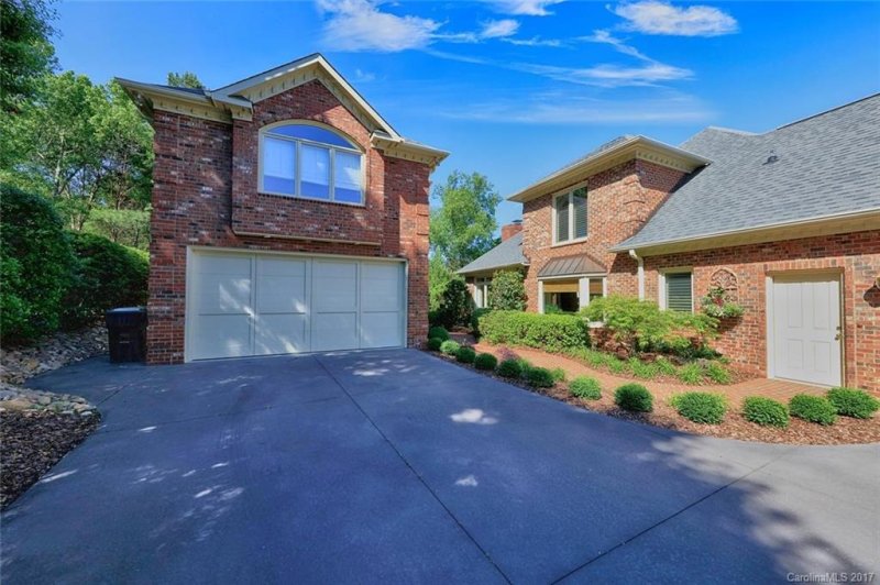 Property image 3 at 1176 Asheford Green Avenue, Concord, NC 28027