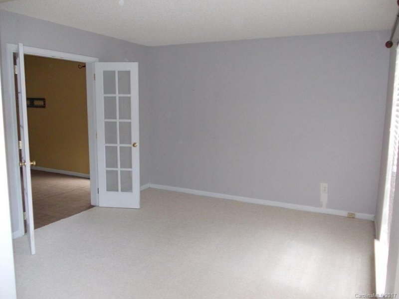 Property image 2 at 2426 Celosia Drive, Charlotte, NC 28262