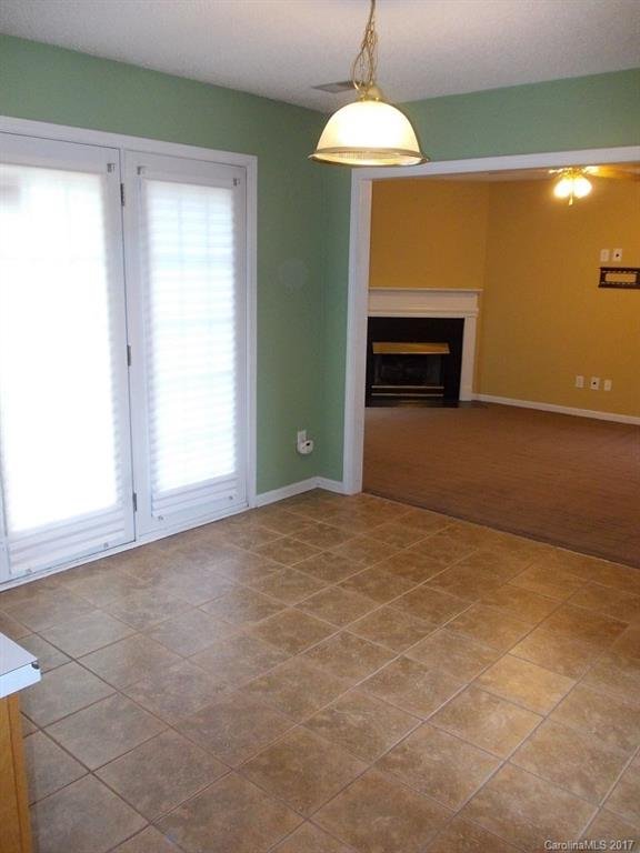 Property image 5 at 2426 Celosia Drive, Charlotte, NC 28262