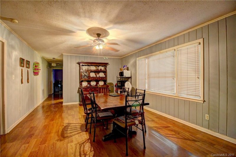 Property image 5 at 1502 Delview Road, Cherryville, NC 28021