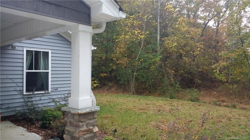 Property image 2 at 148 Poplar Street, Locust, NC 28097