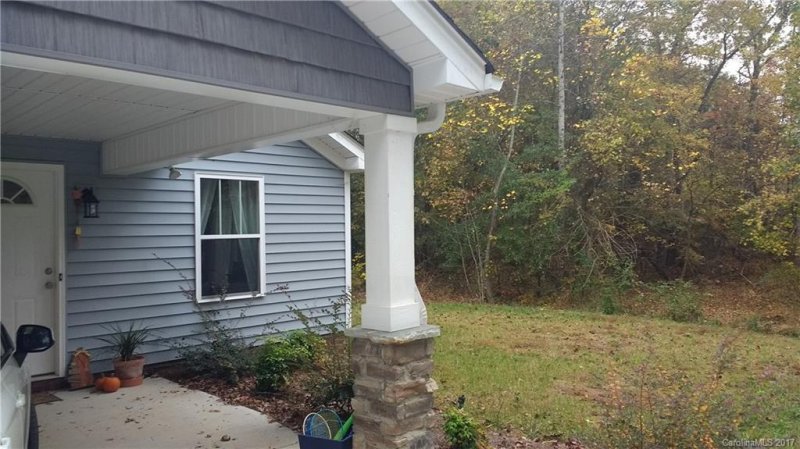 Property image 3 at 148 Poplar Street, Locust, NC 28097