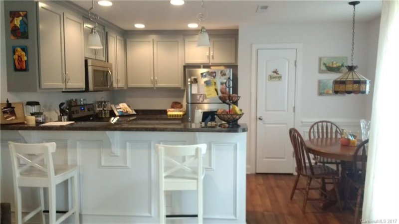 Property image 4 at 148 Poplar Street, Locust, NC 28097