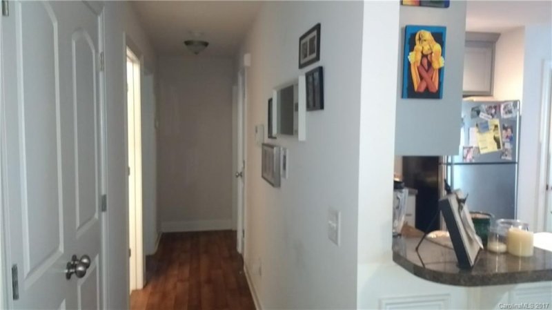 Property image 5 at 148 Poplar Street, Locust, NC 28097