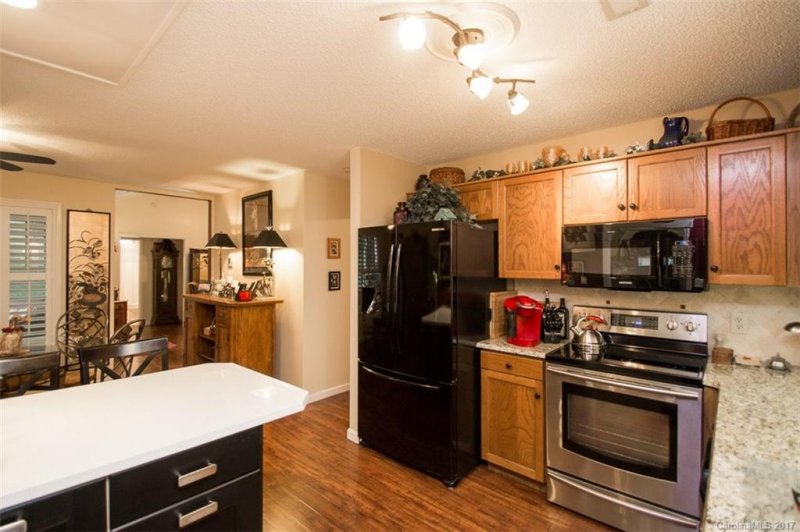 Property image 2 at 4903 Hunters Knoll Drive, Monroe, NC 28110