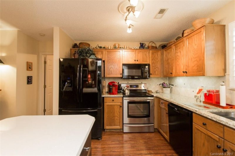 Property image 3 at 4903 Hunters Knoll Drive, Monroe, NC 28110