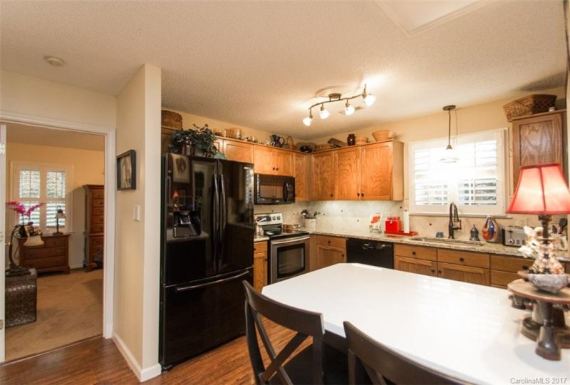 Property image 4 at 4903 Hunters Knoll Drive, Monroe, NC 28110