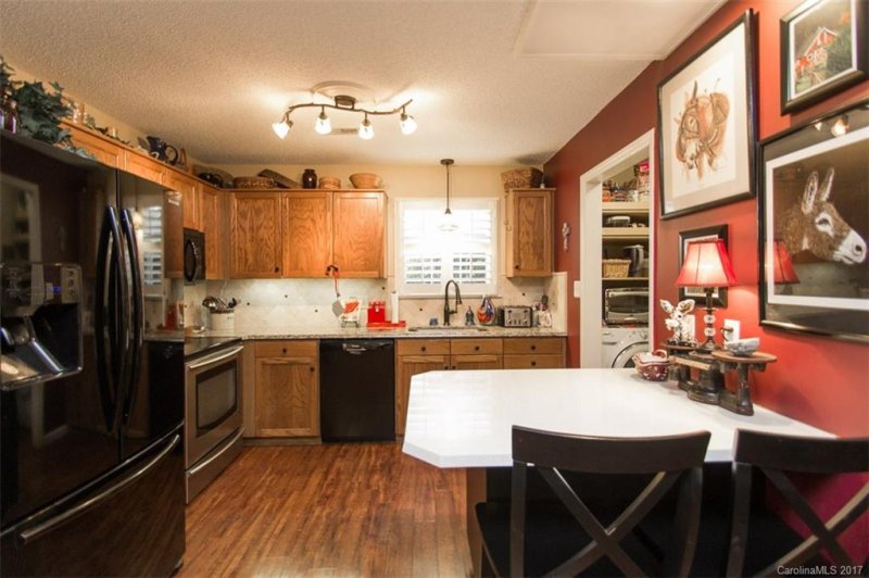 Property image 5 at 4903 Hunters Knoll Drive, Monroe, NC 28110