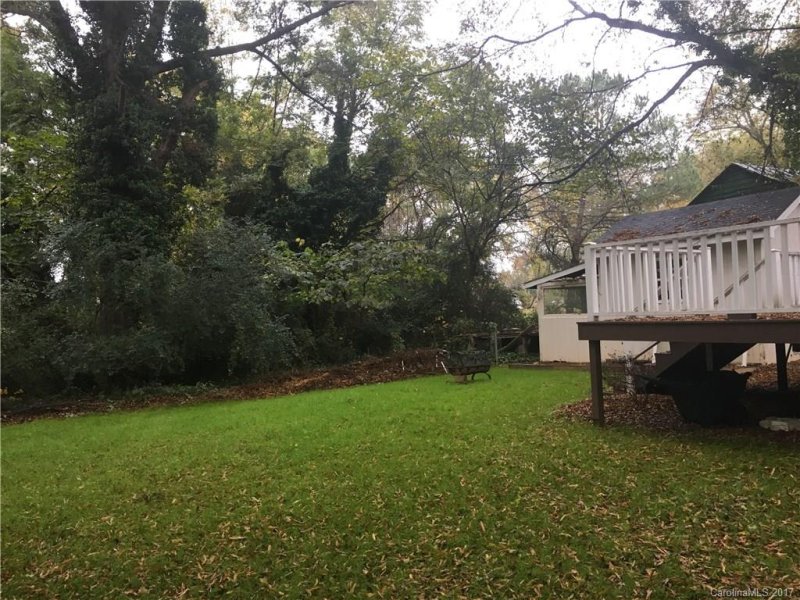 Property image 2 at 21213 Pine Street, Cornelius, NC 28031