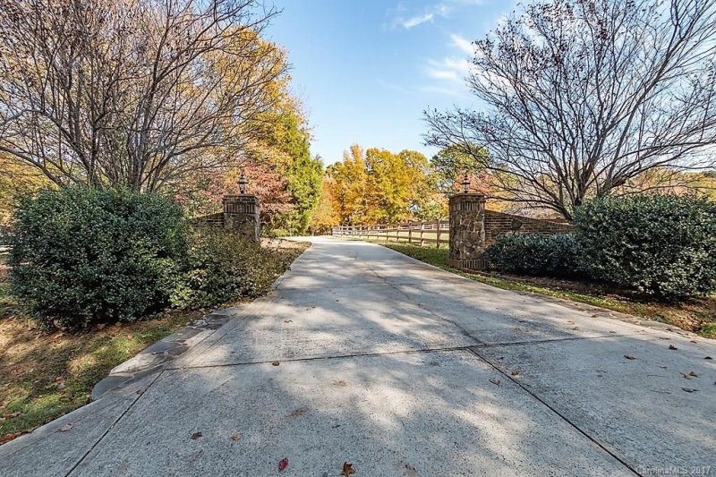 Property image 3 at 2709 Valley Farm Road, Waxhaw, NC 28173