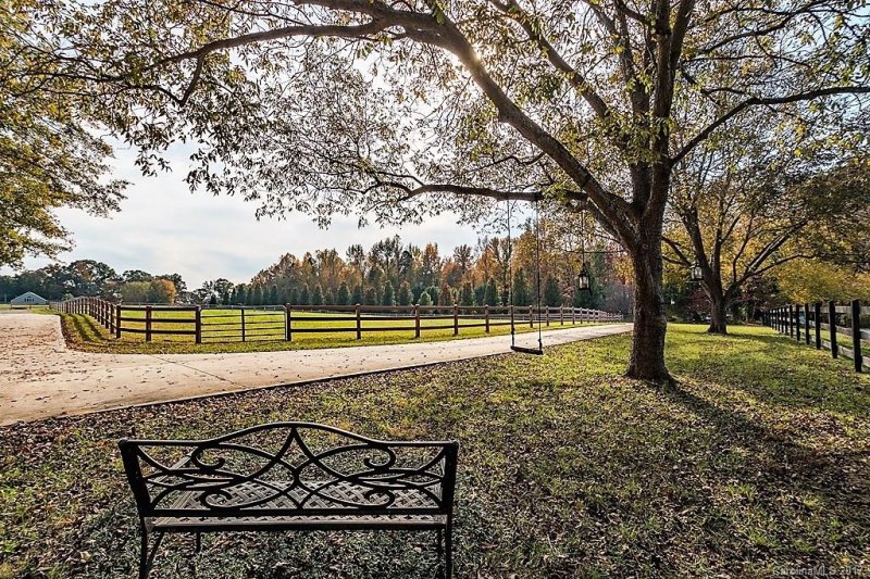 Property image 4 at 2709 Valley Farm Road, Waxhaw, NC 28173