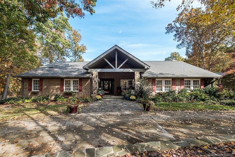 Property image 5 at 2709 Valley Farm Road, Waxhaw, NC 28173