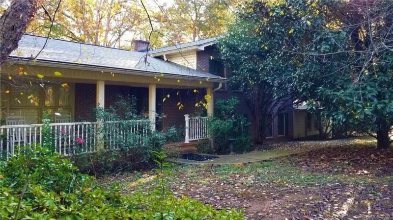 Property image 2 at 855 Meadowlark Drive, Rock Hill, SC 29732