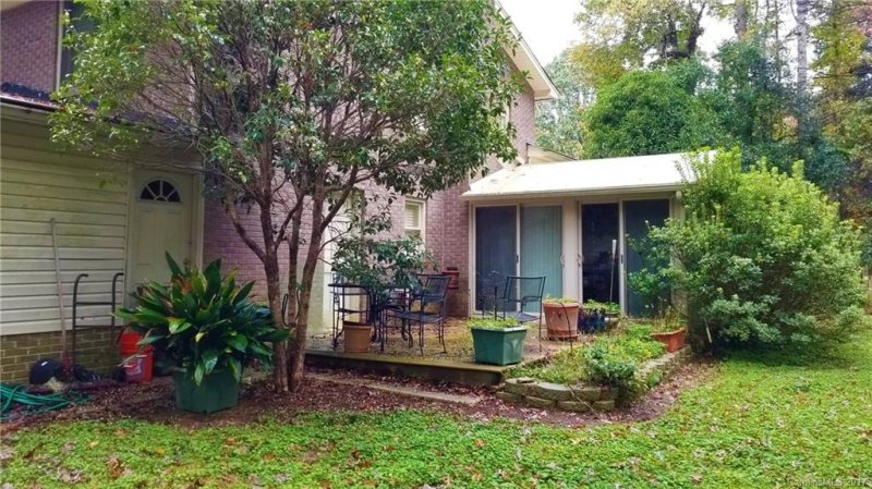 Property image 3 at 855 Meadowlark Drive, Rock Hill, SC 29732