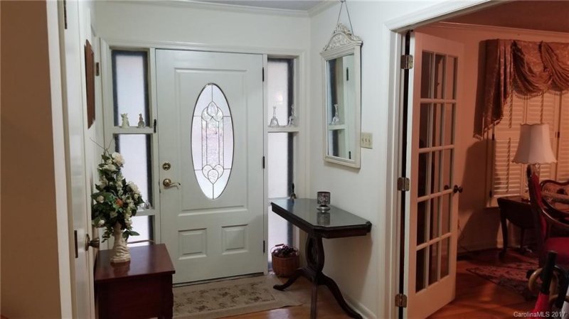 Property image 4 at 855 Meadowlark Drive, Rock Hill, SC 29732