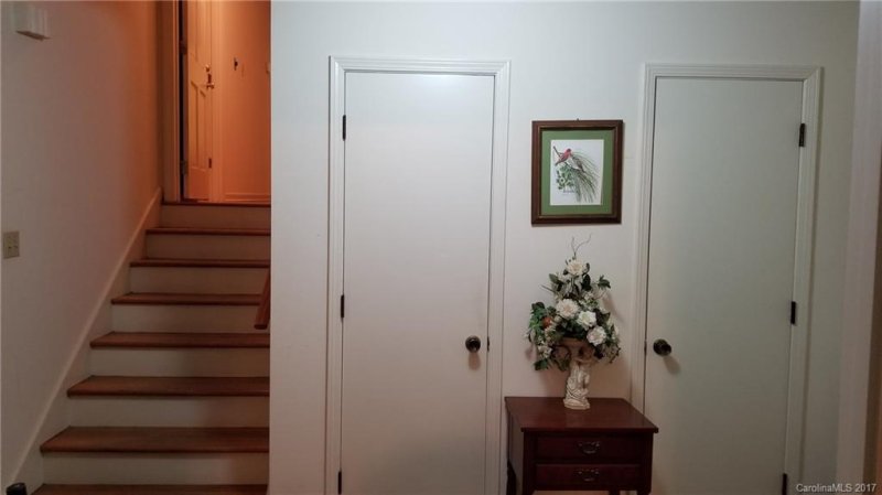 Property image 5 at 855 Meadowlark Drive, Rock Hill, SC 29732