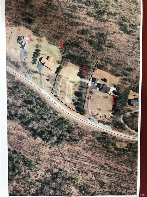 Property image 2 at 000 Ne Glenhaven Road, Marion, NC 28752