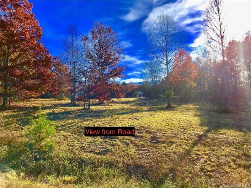 Property image 3 at 000 Ne Glenhaven Road, Marion, NC 28752