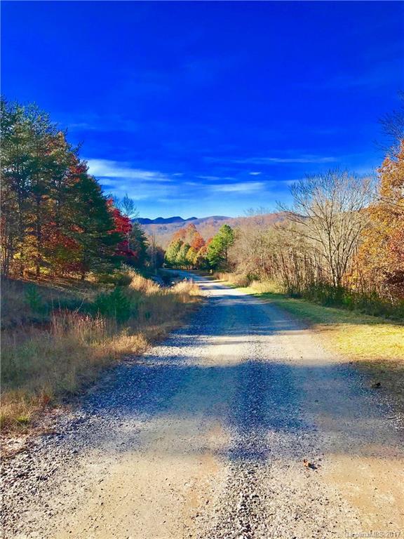 Property image 4 at 000 Ne Glenhaven Road, Marion, NC 28752