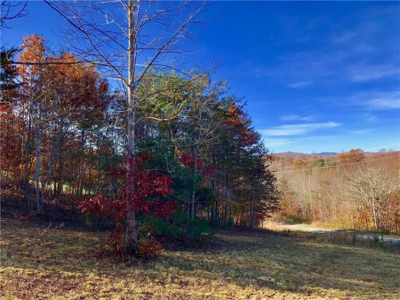 Property image 5 at 000 Ne Glenhaven Road, Marion, NC 28752