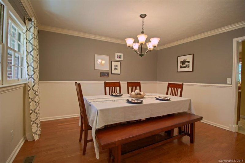 Property image 5 at 3240 Debbie Drive, Hendersonville, NC 28792