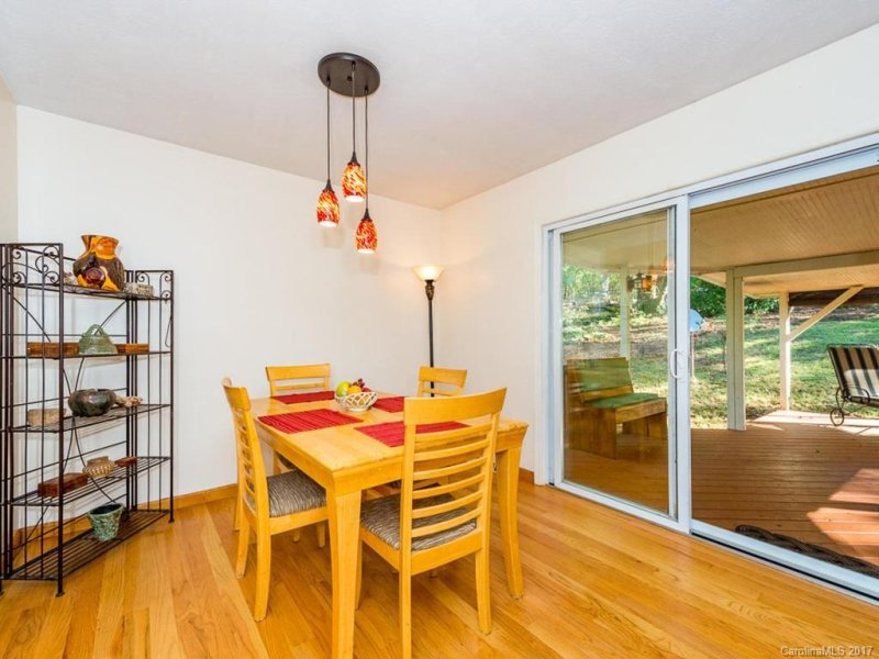 Property image 5 at 19 Brookcliff Drive, Asheville, NC 28804