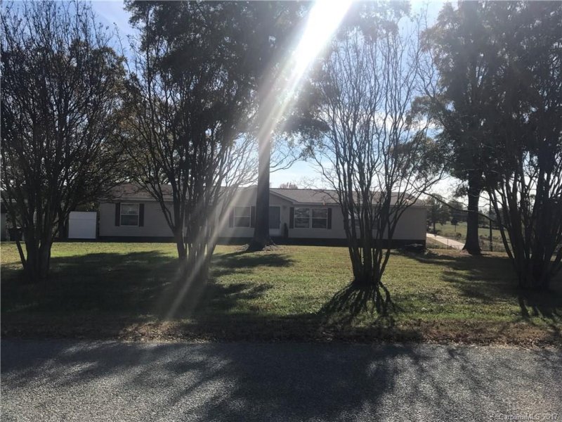 Property image 2 at 6219 Hardwood Lane, Concord, NC 28027