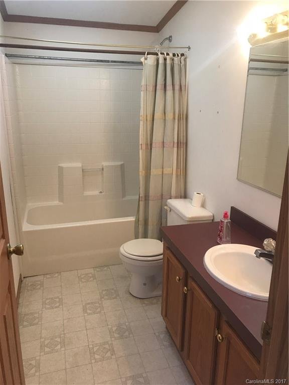 Property image 5 at 6219 Hardwood Lane, Concord, NC 28027