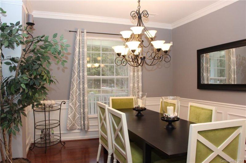 Property image 5 at 10712 Heather Nicole Lane, Mint Hill, NC 28227