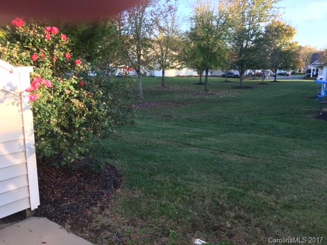 Property image 3 at 6352 Rhodins Lane, Fort Mill, SC 29707