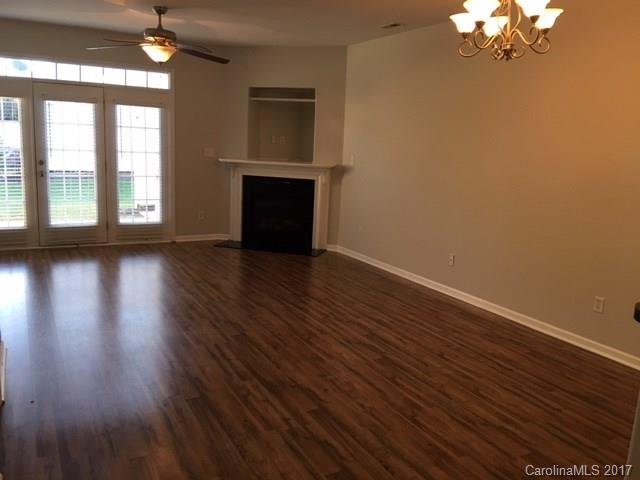 Property image 4 at 6352 Rhodins Lane, Fort Mill, SC 29707