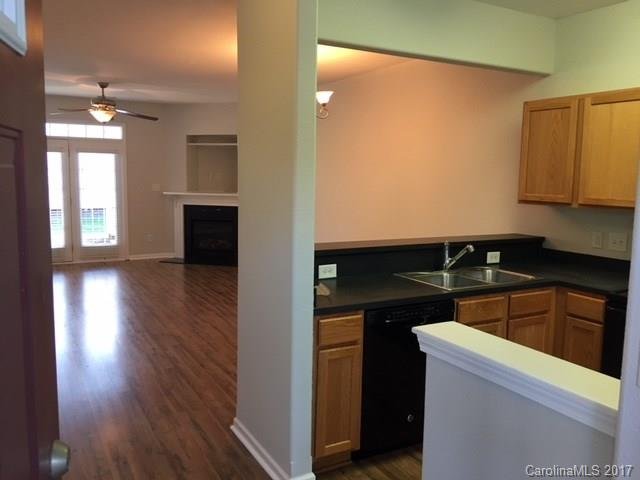 Property image 5 at 6352 Rhodins Lane, Fort Mill, SC 29707