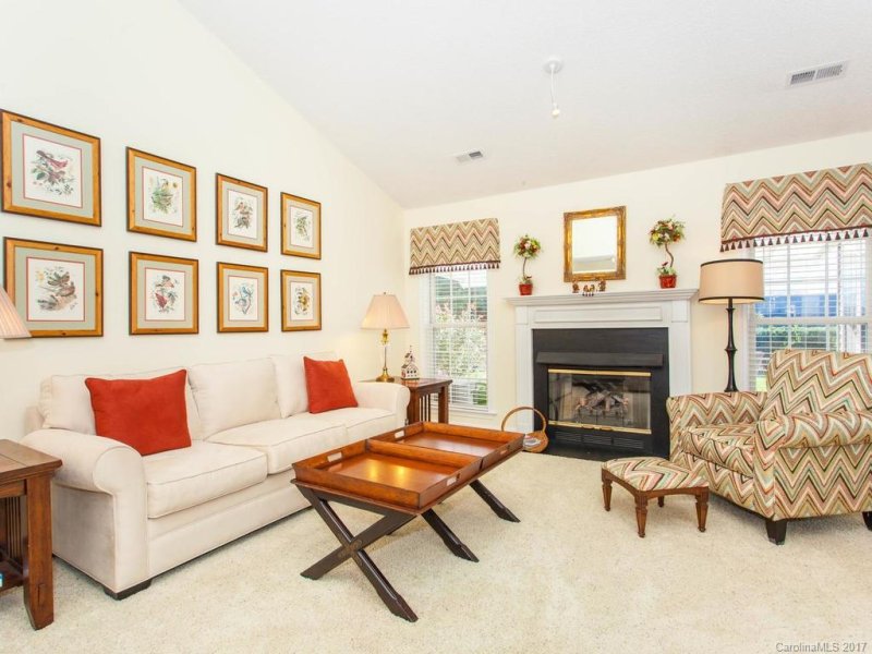 Property image 3 at 80 Dove Hollow Road, Fletcher, NC 28732